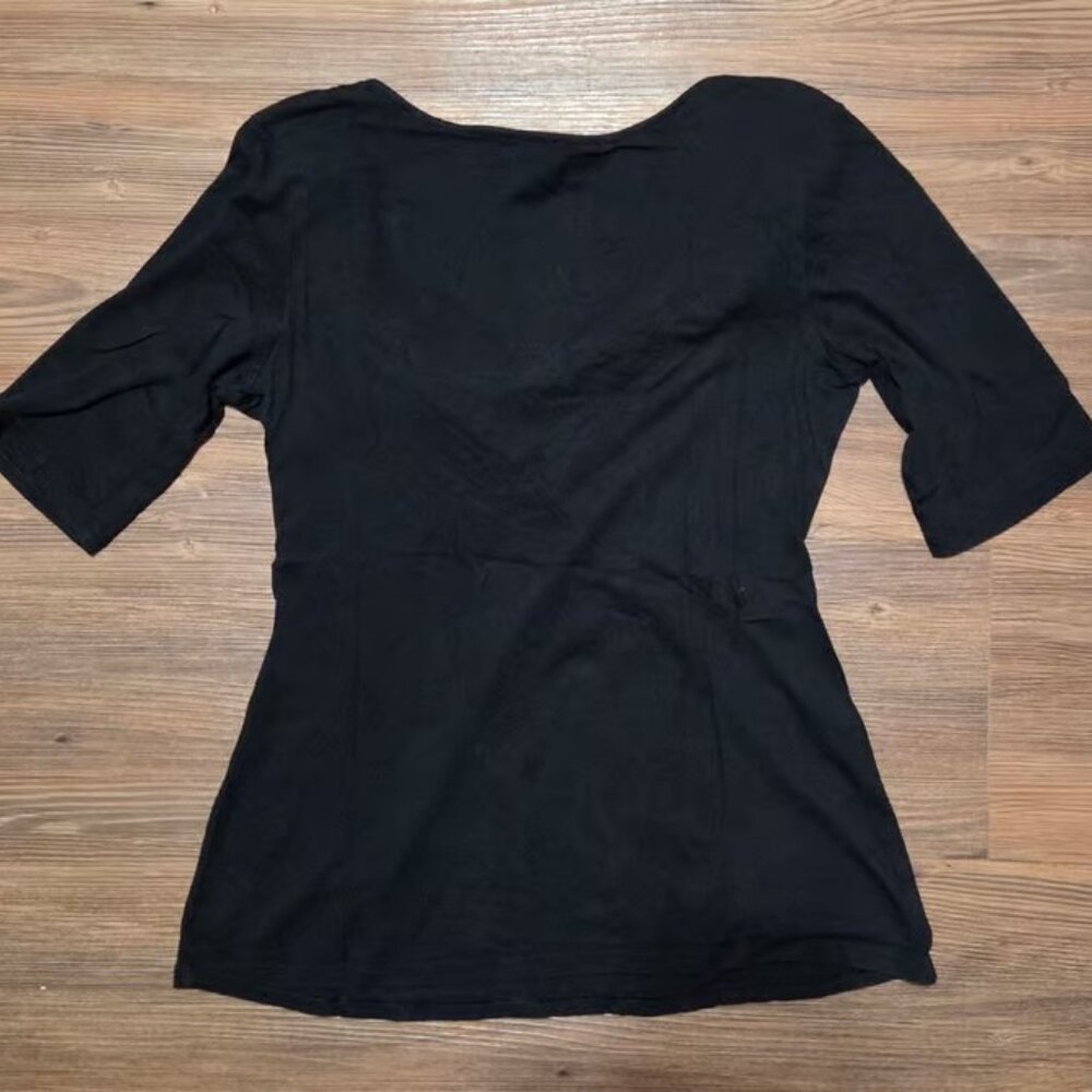 Express blouse - Picture 3 of 3